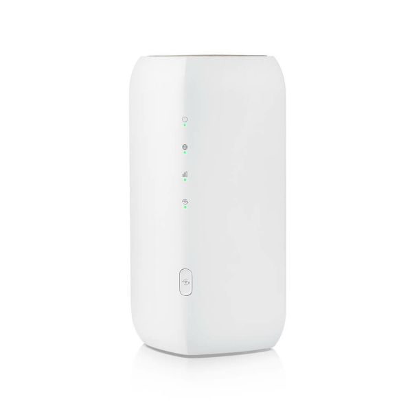 Zyxel FWA505 Router voor mobiele netwerken (FWA505-EU0102F)