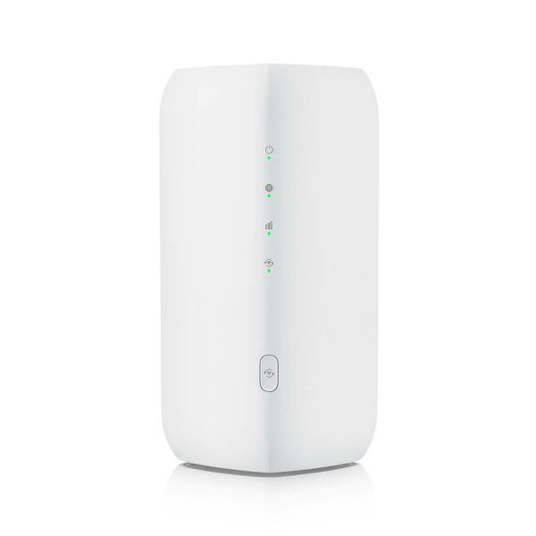 Zyxel FWA505 Router voor mobiele netwerken (FWA505-EU0102F)