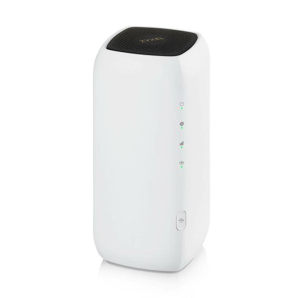 Zyxel FWA505 Router voor mobiele netwerken (FWA505-EU0102F)