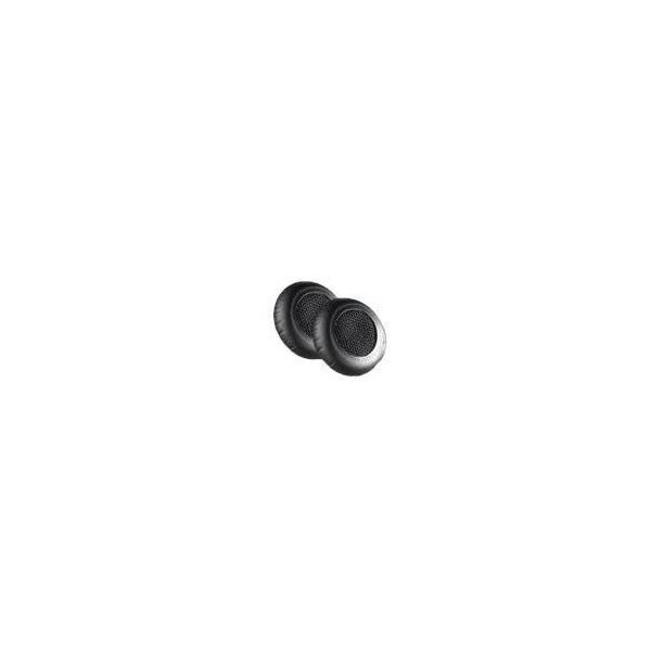 Logitech USB Headset Stereo H650e Oorkussen (993-000814)