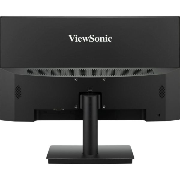 Viewsonic VA220-H computer monitor 55,9 cm (22") 1920 x 1080 Pixels Full HD LED Zwart (VA220-H)