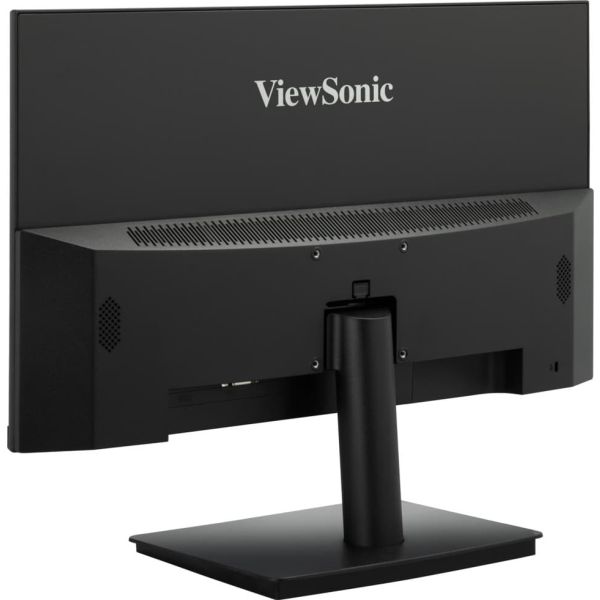 Viewsonic VA220-H computer monitor 55,9 cm (22") 1920 x 1080 Pixels Full HD LED Zwart (VA220-H)