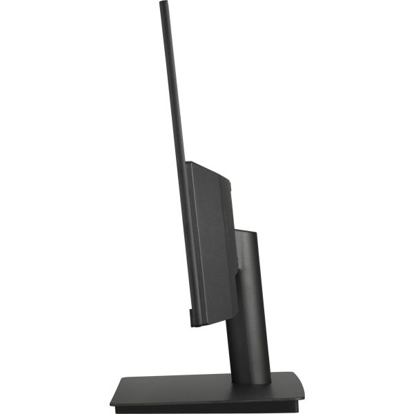 Viewsonic VA220-H computer monitor 55,9 cm (22") 1920 x 1080 Pixels Full HD LED Zwart (VA220-H)