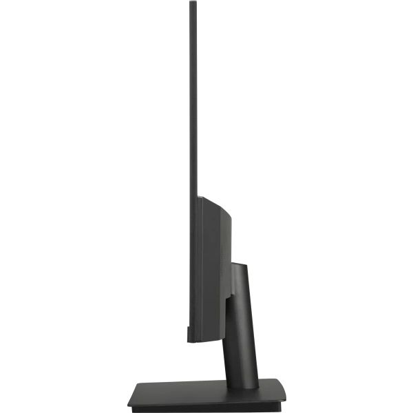 Viewsonic VA270-H computer monitor 68,6 cm (27") 1920 x 1080 Pixels Full HD LED Zwart (VA270-H)