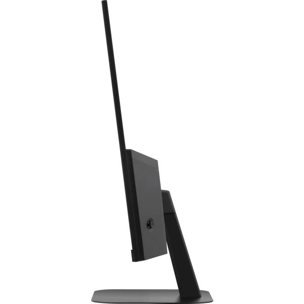 Viewsonic VA VA2708-4K-HD computer monitor 68,6 cm (27") 3840 x 2160 Pixels 4K Ultra HD LED Zwart (VA2708-4K-HD) Viewsonic VA VA2708-4K-HD computer monitor 68,6 cm (27") 3840 x 2160 Pixels 4K Ultra HD LED Zwart (VA2708-4K-HD)