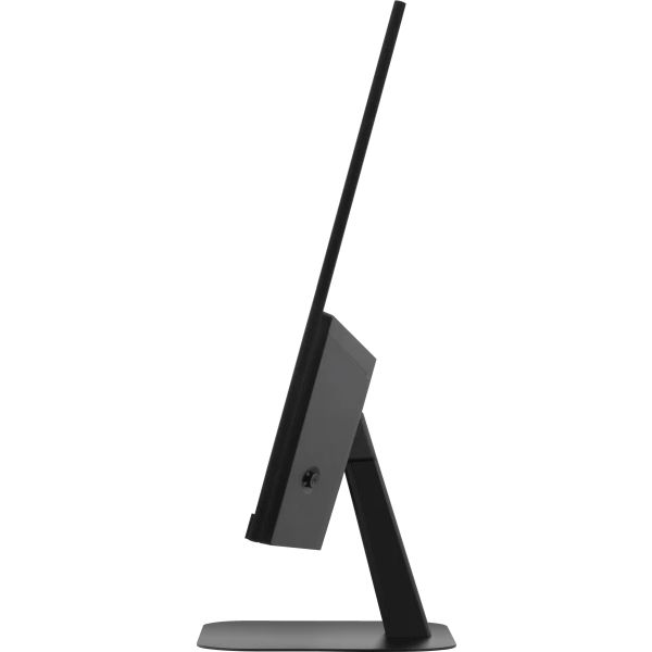 Viewsonic VA VA2708-4K-HD computer monitor 68,6 cm (27") 3840 x 2160 Pixels 4K Ultra HD LED Zwart (VA2708-4K-HD) Viewsonic VA VA2708-4K-HD computer monitor 68,6 cm (27") 3840 x 2160 Pixels 4K Ultra HD LED Zwart (VA2708-4K-HD)