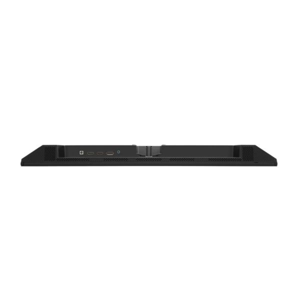 Viewsonic VA VA2708-4K-HD computer monitor 68,6 cm (27") 3840 x 2160 Pixels 4K Ultra HD LED Zwart (VA2708-4K-HD)