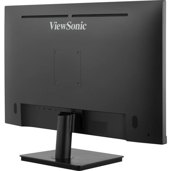 Viewsonic VA VS19992 computer monitor 81,3 cm (32") 3840 x 2160 Pixels 4K Ultra HD LED Zwart (VA3208-4K-HD)