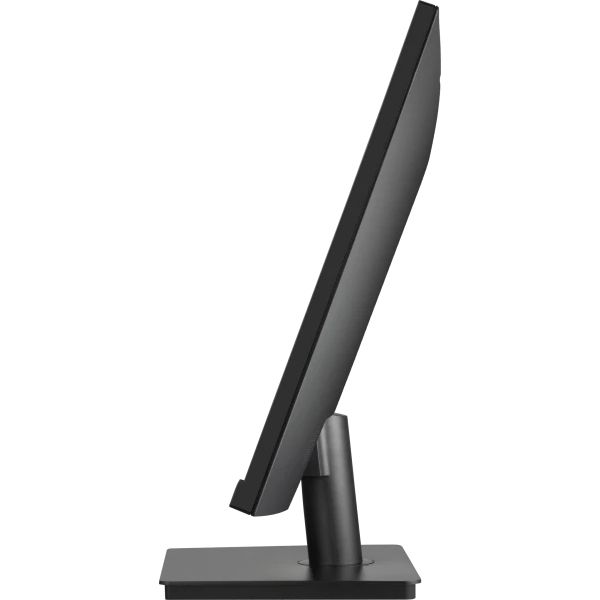 Viewsonic VA VS19992 computer monitor 81,3 cm (32") 3840 x 2160 Pixels 4K Ultra HD LED Zwart (VA3208-4K-HD)