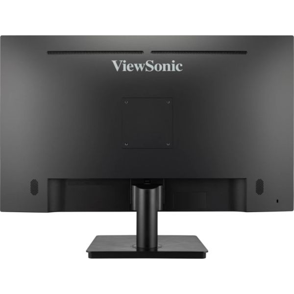 Viewsonic VA VS19992 computer monitor 81,3 cm (32") 3840 x 2160 Pixels 4K Ultra HD LED Zwart (VA3208-4K-HD)