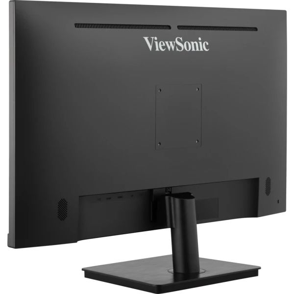Viewsonic VA VS19992 computer monitor 81,3 cm (32") 3840 x 2160 Pixels 4K Ultra HD LED Zwart (VA3208-4K-HD)