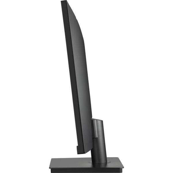 Viewsonic VA VS19992 computer monitor 81,3 cm (32") 3840 x 2160 Pixels 4K Ultra HD LED Zwart (VA3208-4K-HD)
