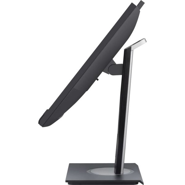 Viewsonic VG Series VG2757V-2K LED display 68,6 cm (27") 2560 x 1440 Pixels Quad HD Zwart (VG2757V-2K)