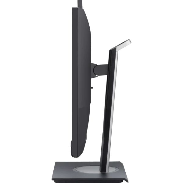 Viewsonic VG Series VG2757V-2K LED display 68,6 cm (27") 2560 x 1440 Pixels Quad HD Zwart (VG2757V-2K)
