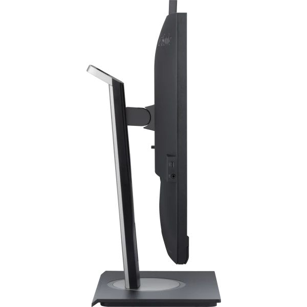 Viewsonic VG Series VG2757V-2K LED display 68,6 cm (27") 2560 x 1440 Pixels Quad HD Zwart (VG2757V-2K)