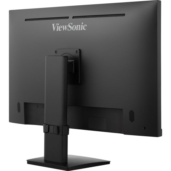Viewsonic VG3208-4K computer monitor 81,3 cm (32") 3840 x 2160 Pixels 4K Ultra HD LED Zwart (VG3208-4K)