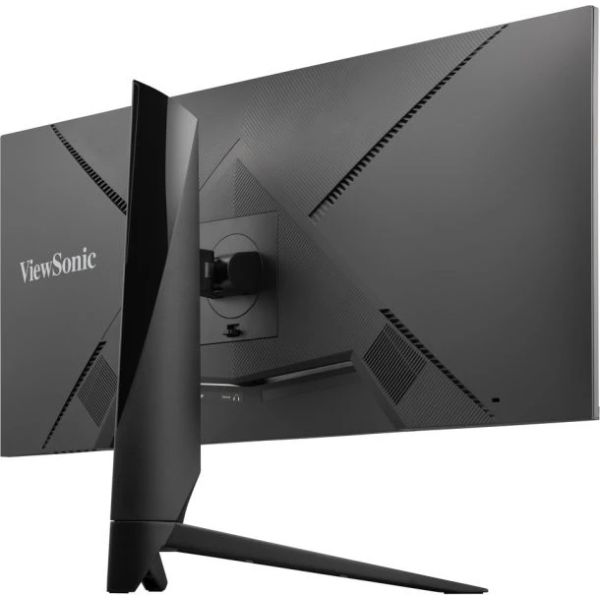 Viewsonic VX Series VX3480-2K-PRO computer monitor 86,4 cm (34") 3440 x 1440 Pixels UltraWide Quad HD LED Zwart (VX3480-2K-PRO)