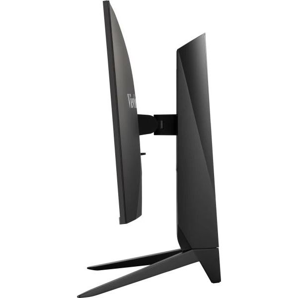 Viewsonic VX Series VX3480-2K-PRO computer monitor 86,4 cm (34") 3440 x 1440 Pixels UltraWide Quad HD LED Zwart (VX3480-2K-PRO)