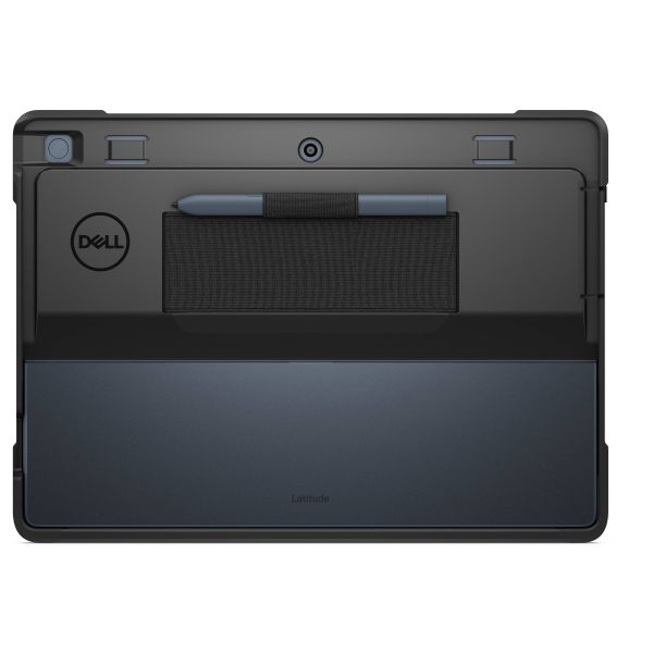 DELL CG7325L 33,8 cm (13.3") Hoes Zwart (DELL-CG7325L)