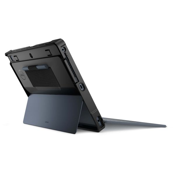 DELL CG7325L 33,8 cm (13.3") Hoes Zwart (DELL-CG7325L)