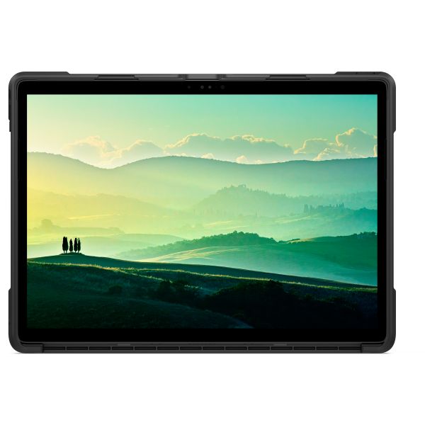DELL CG7325L 33,8 cm (13.3") Hoes Zwart (DELL-CG7325L)
