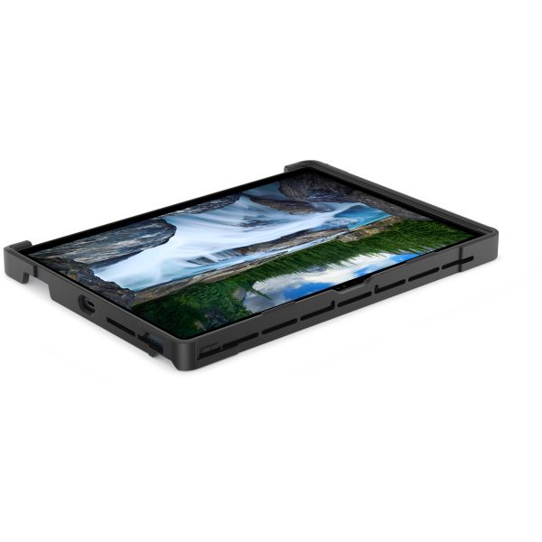 DELL CG7325L 33,8 cm (13.3") Hoes Zwart (DELL-CG7325L)