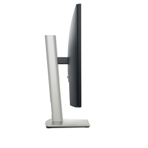DELL P Series P2425 computer monitor 61,1 cm (24.1") 1920 x 1200 Pixels WUXGA LCD Zwart (DELL-P2425)