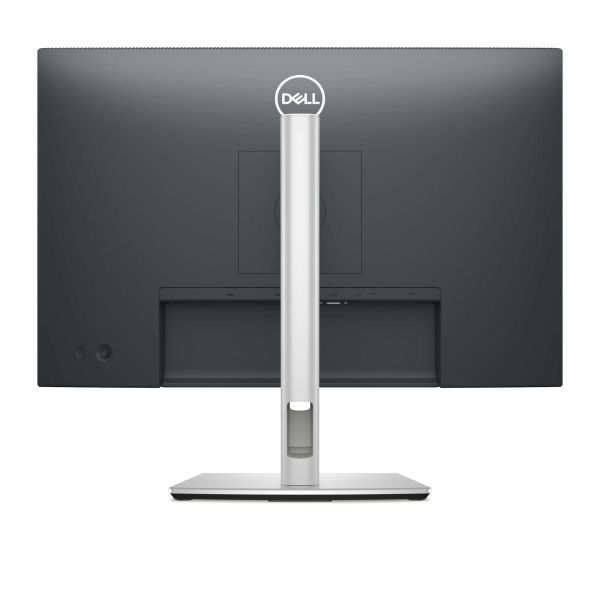 DELL Pro Plus P2425 computer monitor 61,1 cm (24.1") 1920 x 1200 Pixels WUXGA LCD Zwart (DELL-P2425) DELL Pro Plus P2425 computer monitor 61,1 cm (24.1") 1920 x 1200 Pixels WUXGA LCD Zwart (DELL-P2425)
