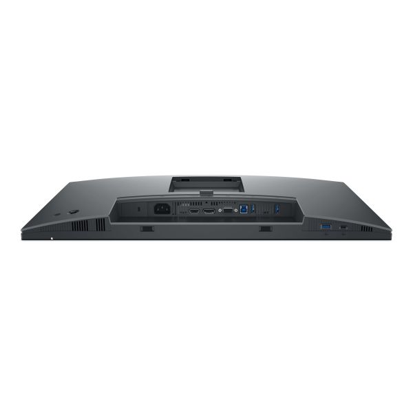 DELL P Series P2425H_WOST computer monitor 61 cm (24") 1920 x 1080 Pixels Full HD LCD Zwart (DELL-P2425HWO)