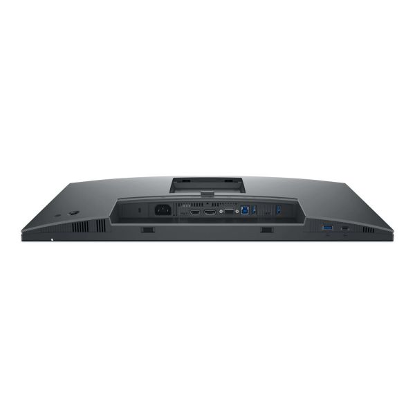 DELL Pro Plus P2425H_WOST computer monitor 61 cm (24") 1920 x 1080 Pixels Full HD LCD Zwart (DELL-P2425HWO)