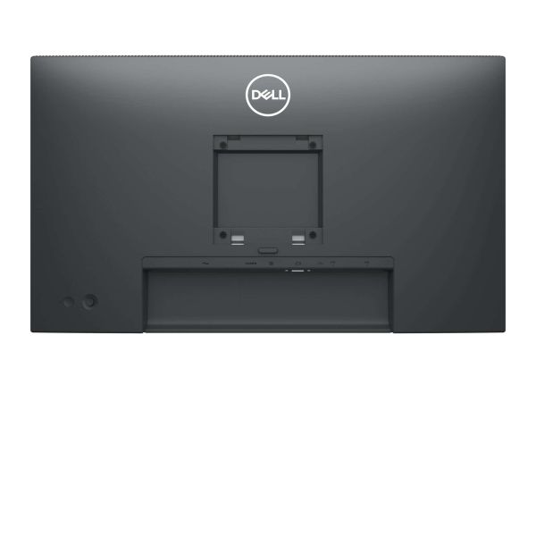 DELL Pro Plus P2425H_WOST computer monitor 61 cm (24") 1920 x 1080 Pixels Full HD LCD Zwart (DELL-P2425HWO) DELL Pro Plus P2425H_WOST computer monitor 61 cm (24") 1920 x 1080 Pixels Full HD LCD Zwart (DELL-P2425HWO)