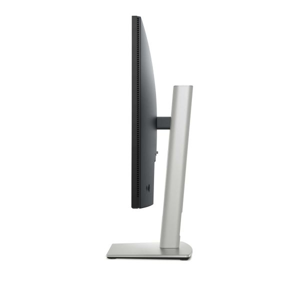DELL Pro Plus P2725H computer monitor 68,6 cm (27") 1920 x 1080 Pixels Full HD LCD Zwart (DELL-P2725H) DELL Pro Plus P2725H computer monitor 68,6 cm (27") 1920 x 1080 Pixels Full HD LCD Zwart (DELL-P2725H)
