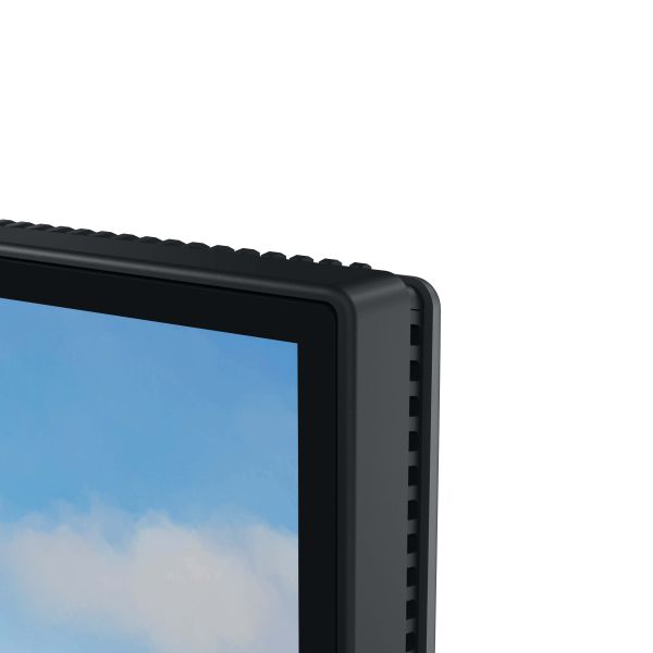 DELL P Series P2725H computer monitor 68,6 cm (27") 1920 x 1080 Pixels Full HD LCD Zwart (DELL-P2725H)