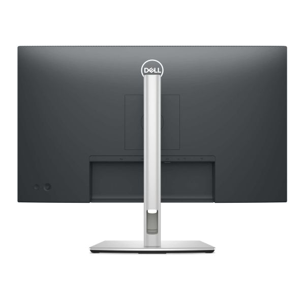 DELL Pro Plus P2725H computer monitor 68,6 cm (27") 1920 x 1080 Pixels Full HD LCD Zwart (DELL-P2725H) DELL Pro Plus P2725H computer monitor 68,6 cm (27") 1920 x 1080 Pixels Full HD LCD Zwart (DELL-P2725H)