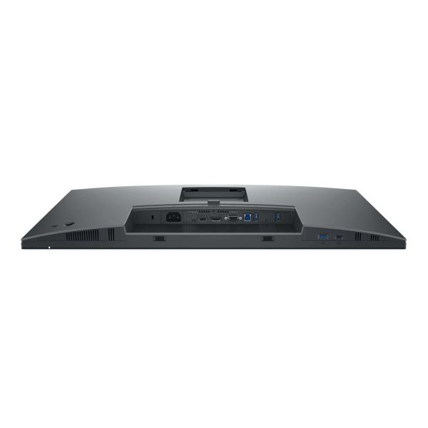 DELL Pro Plus P2725H_WOST computer monitor 68,6 cm (27") 1920 x 1080 Pixels Full HD LCD Zwart (DELL-P2725HWO)
