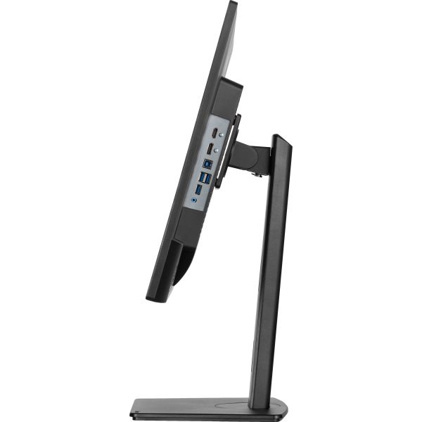 iiyama ProLite XB3270QSU-B1 computer monitor 80 cm (31.5") 2560 x 1440 Pixels Quad HD LED Zwart (XB3270QSU-B1)