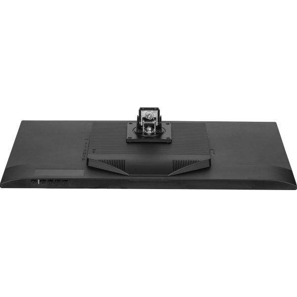 iiyama ProLite XB3270QSU-B1 computer monitor 81,3 cm (32") 2560 x 1440 Pixels Wide Quad HD LED Zwart (XB3270QSU-B1)