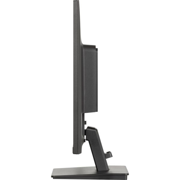 iiyama ProLite XU2495WSU-B7 computer monitor 61 cm (24") 1920 x 1200 Pixels 4K Ultra HD LED Zwart (XU2495WSU-B7)