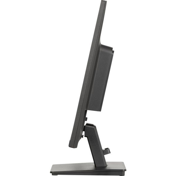 iiyama ProLite XU2495WSU-B7 computer monitor 61 cm (24") 1920 x 1200 Pixels 4K Ultra HD LED Zwart (XU2495WSU-B7)