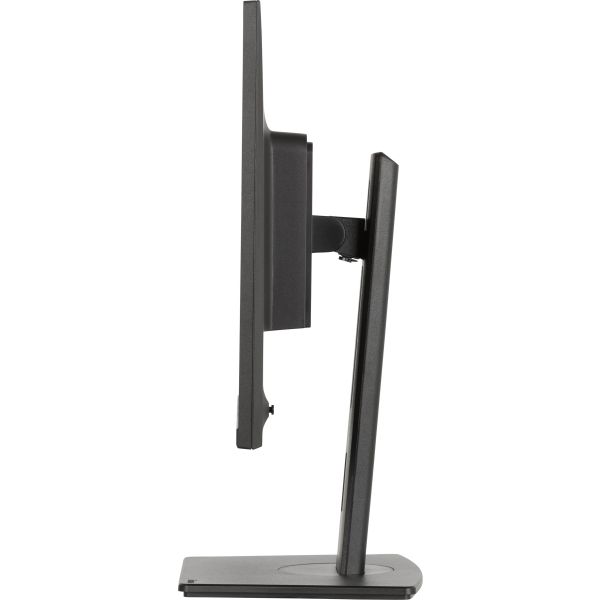 iiyama ProLite XUB2495WSU-B7 computer monitor 61 cm (24") 1920 x 1200 Pixels 4K Ultra HD LED Zwart (XUB2495WSU-B7)