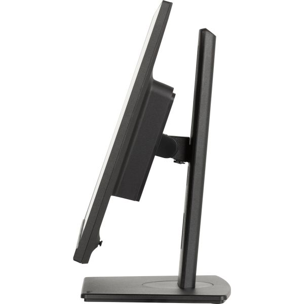 iiyama ProLite XUB2495WSU-B7 computer monitor 61 cm (24") 1920 x 1200 Pixels 4K Ultra HD LED Zwart (XUB2495WSU-B7)