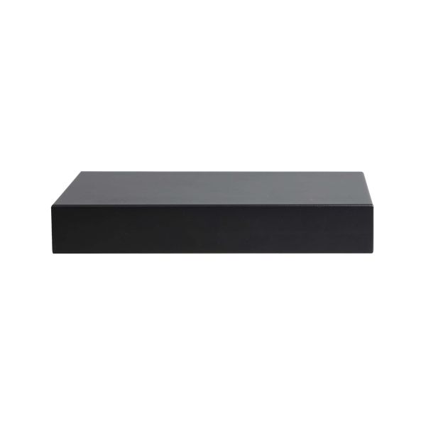 LevelOne GEU-0525 netwerk-switch Unmanaged 2.5G Ethernet (100/1000/2500) Zwart (GEU-0525)