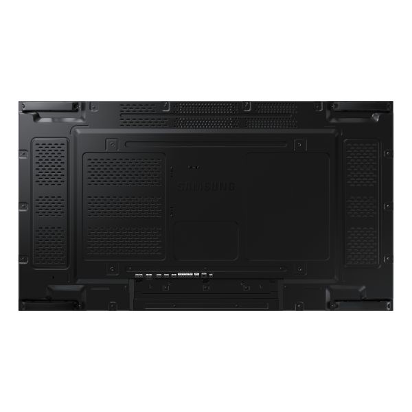 Samsung 55" Video Wall VHC-E 1.8mm BtB (LH55VHCEBGBXEN) Samsung 55" Video Wall VHC-E 1.8mm BtB (LH55VHCEBGBXEN)