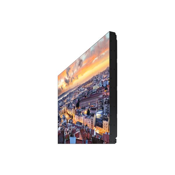 Samsung 55" Video Wall VHC-E 1.8mm BtB (LH55VHCEBGBXEN) Samsung 55" Video Wall VHC-E 1.8mm BtB (LH55VHCEBGBXEN)
