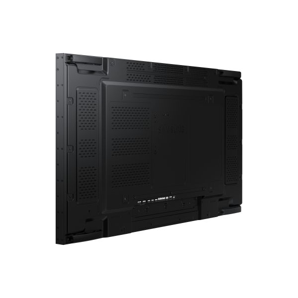 Samsung 55" Video Wall VHC-E 1.8mm BtB (LH55VHCEBGBXEN)