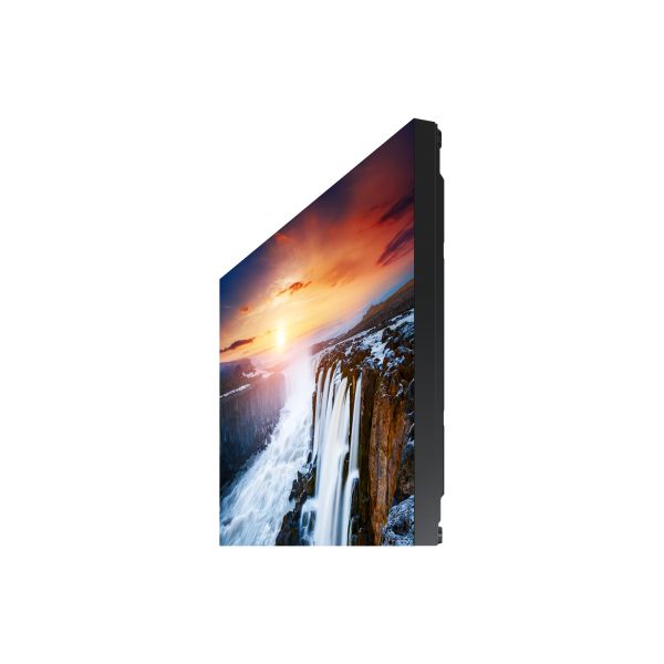Samsung VHC-R Razor Narrow Bezel Video Wall (LH55VHCRBGBXEN) Samsung VHC-R Razor Narrow Bezel Video Wall (LH55VHCRBGBXEN)