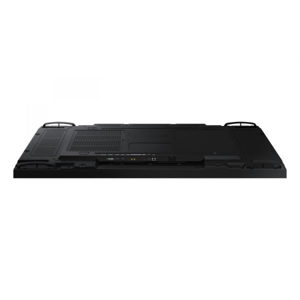 Samsung Smart Signage VH55C-R 138.7cm(55) 0.88mm B-to-B (LH55VHCRBGBXEN)