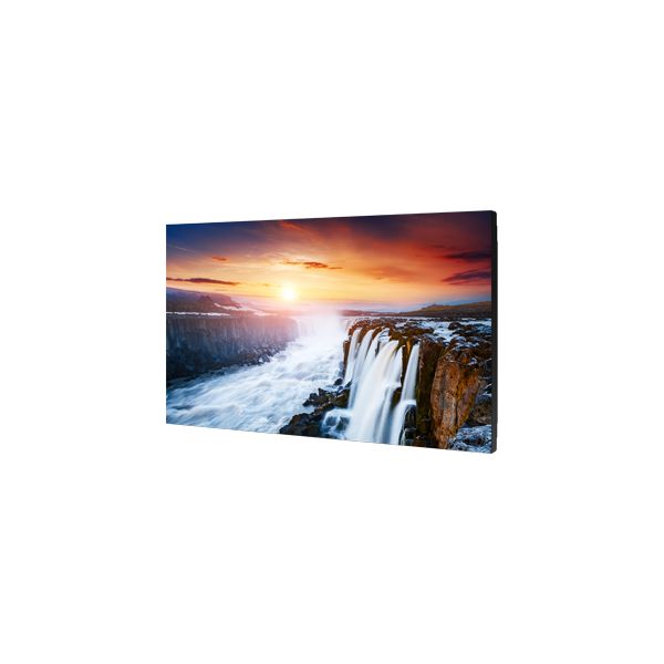 Samsung VHC-R Razor Narrow Bezel Video Wall (LH55VHCRBGBXEN) Samsung VHC-R Razor Narrow Bezel Video Wall (LH55VHCRBGBXEN)