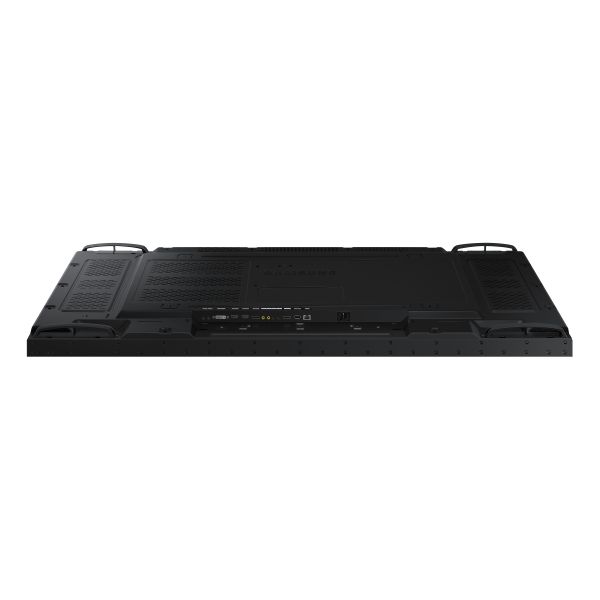Samsung 55" Video Wall VMC-E 1.8mm BtB (LH55VMCEBGBXEN) Samsung 55" Video Wall VMC-E 1.8mm BtB (LH55VMCEBGBXEN)
