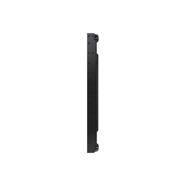 Samsung 55" Video Wall VMC-E 1.8mm BtB (LH55VMCEBGBXEN)
